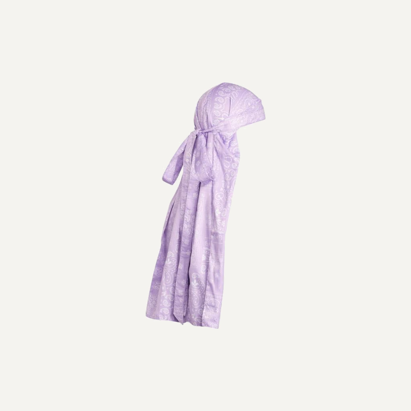 Rodeo Durag