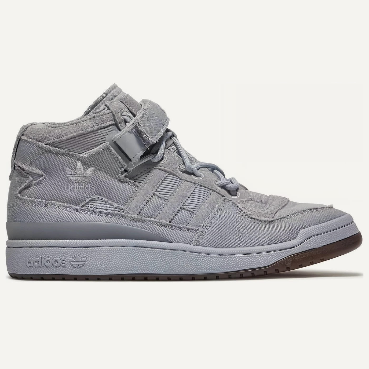 Rodeo Forum Mid