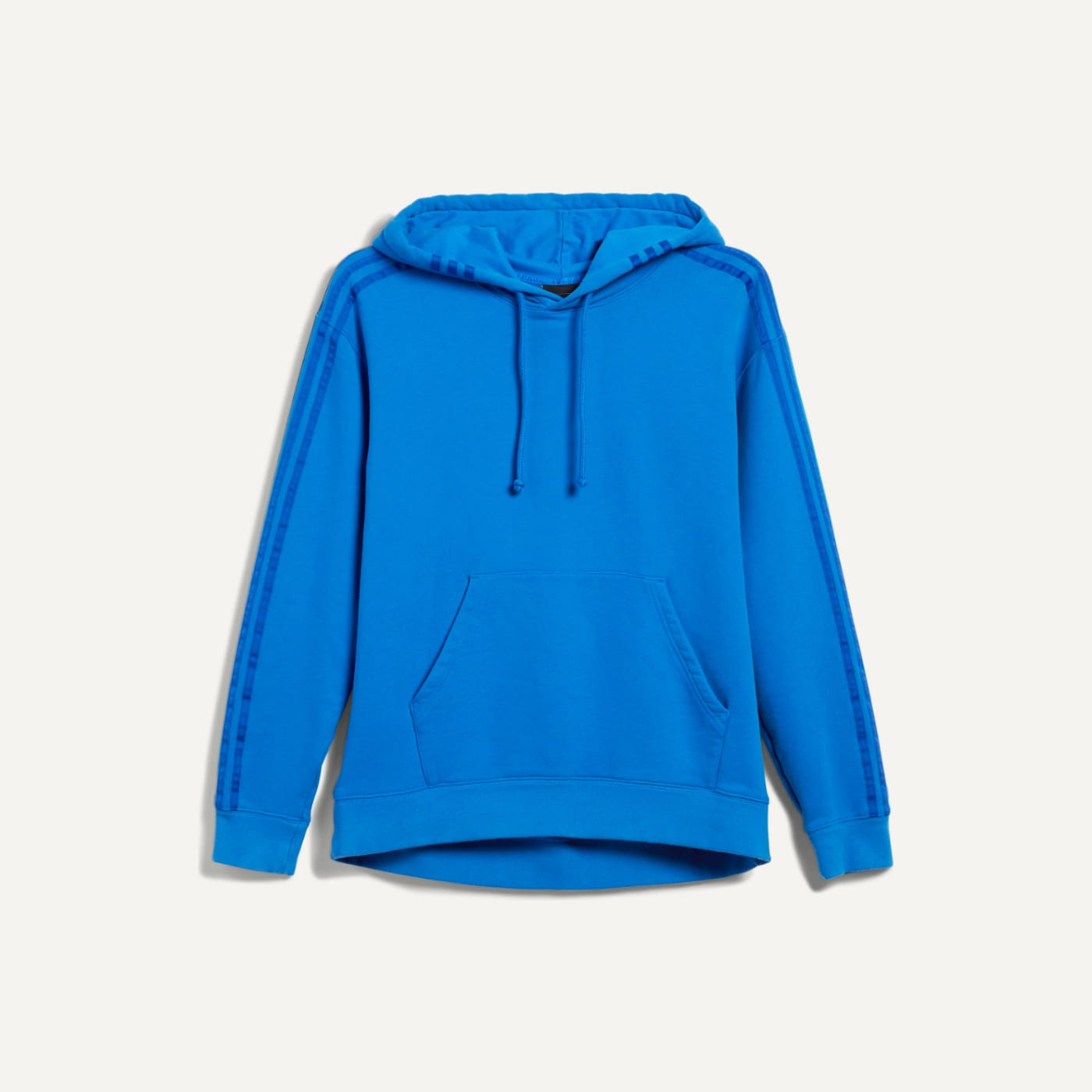 Rodeo French Terry Hoodie