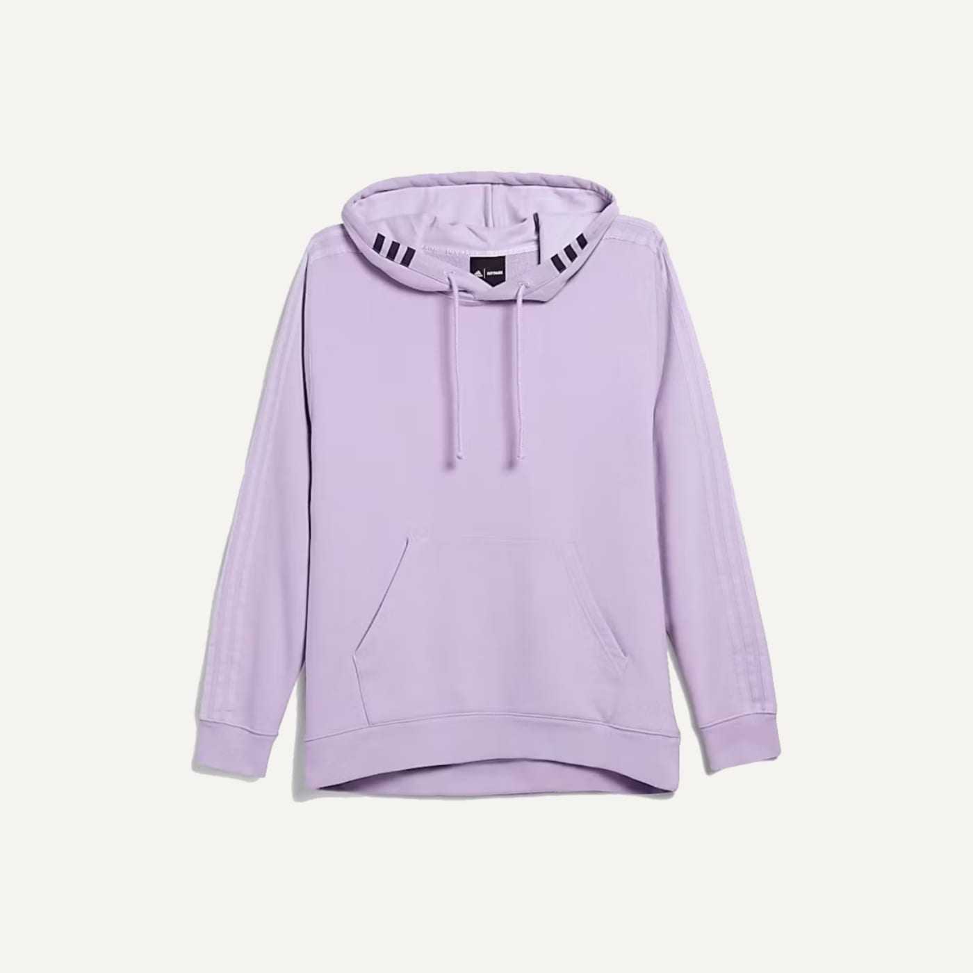 Rodeo French Terry Hoodie