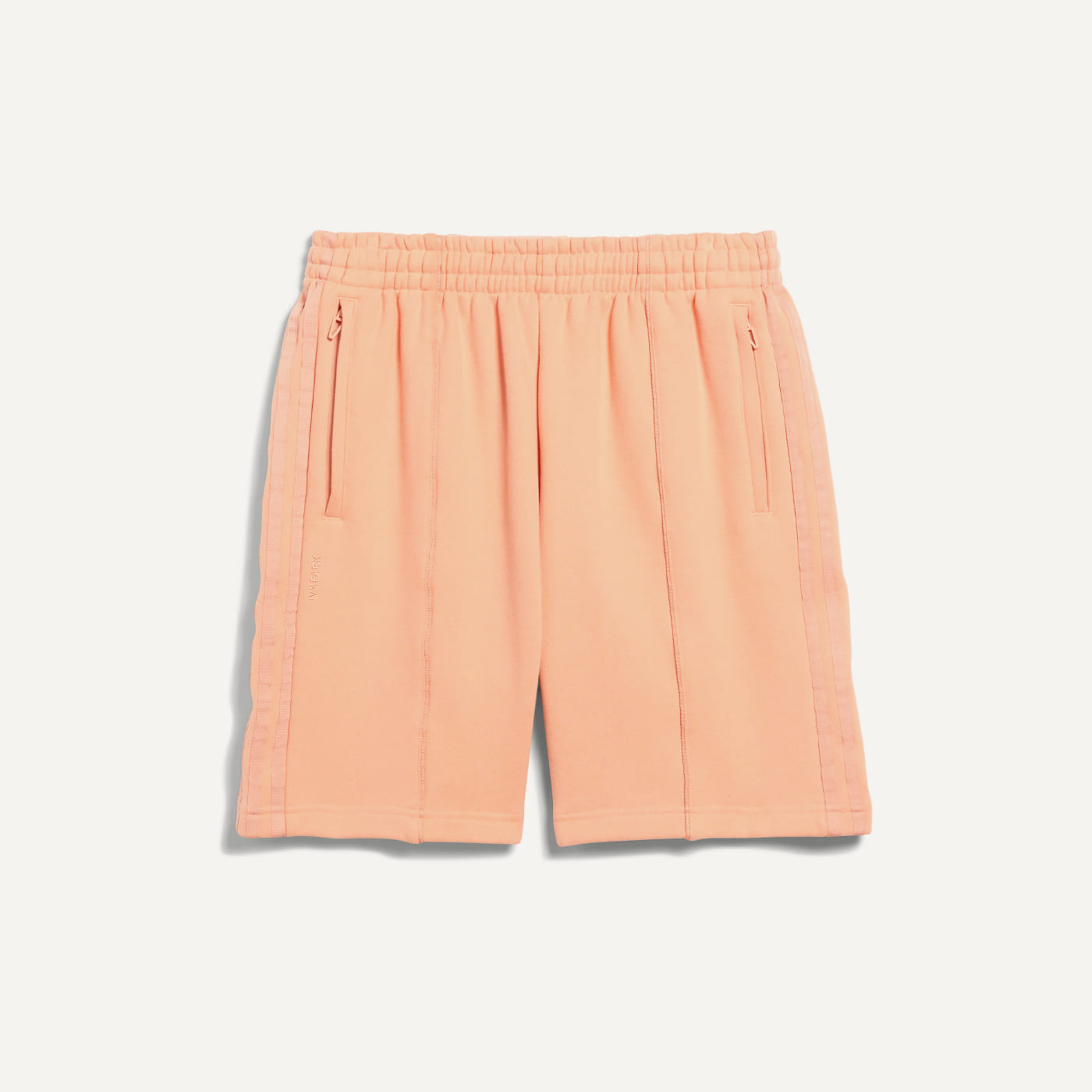 Rodeo French Terry Shorts