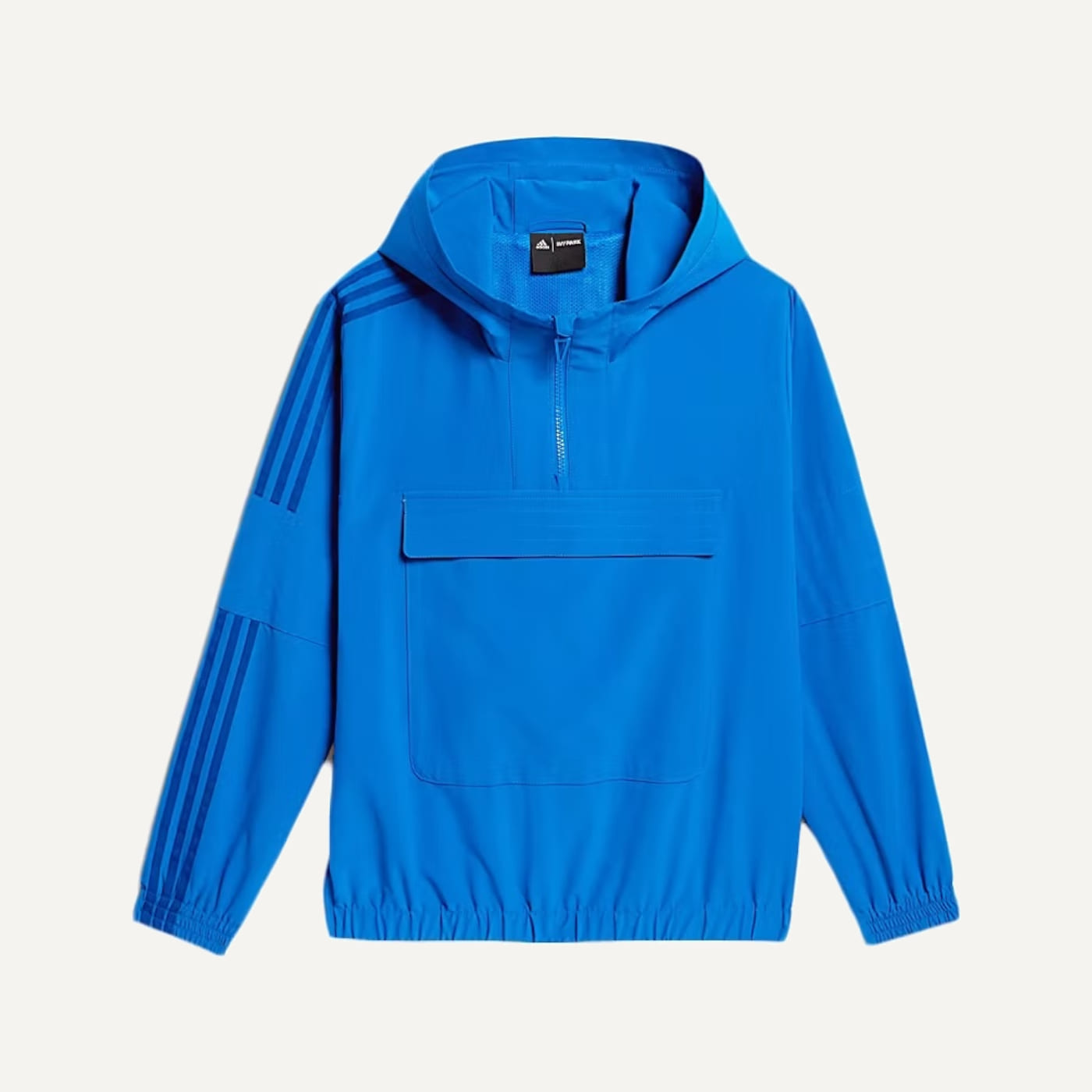 Rodeo Active Jacket