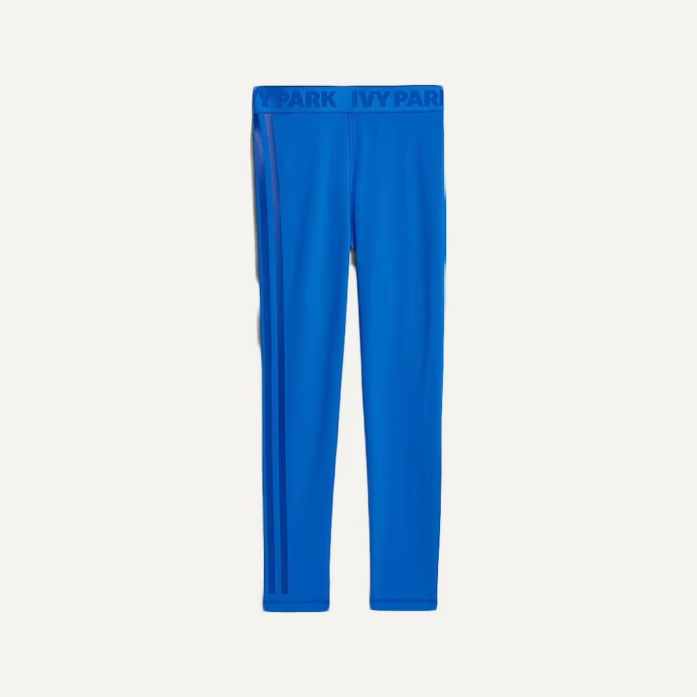 Rodeo Baselayer Leggings