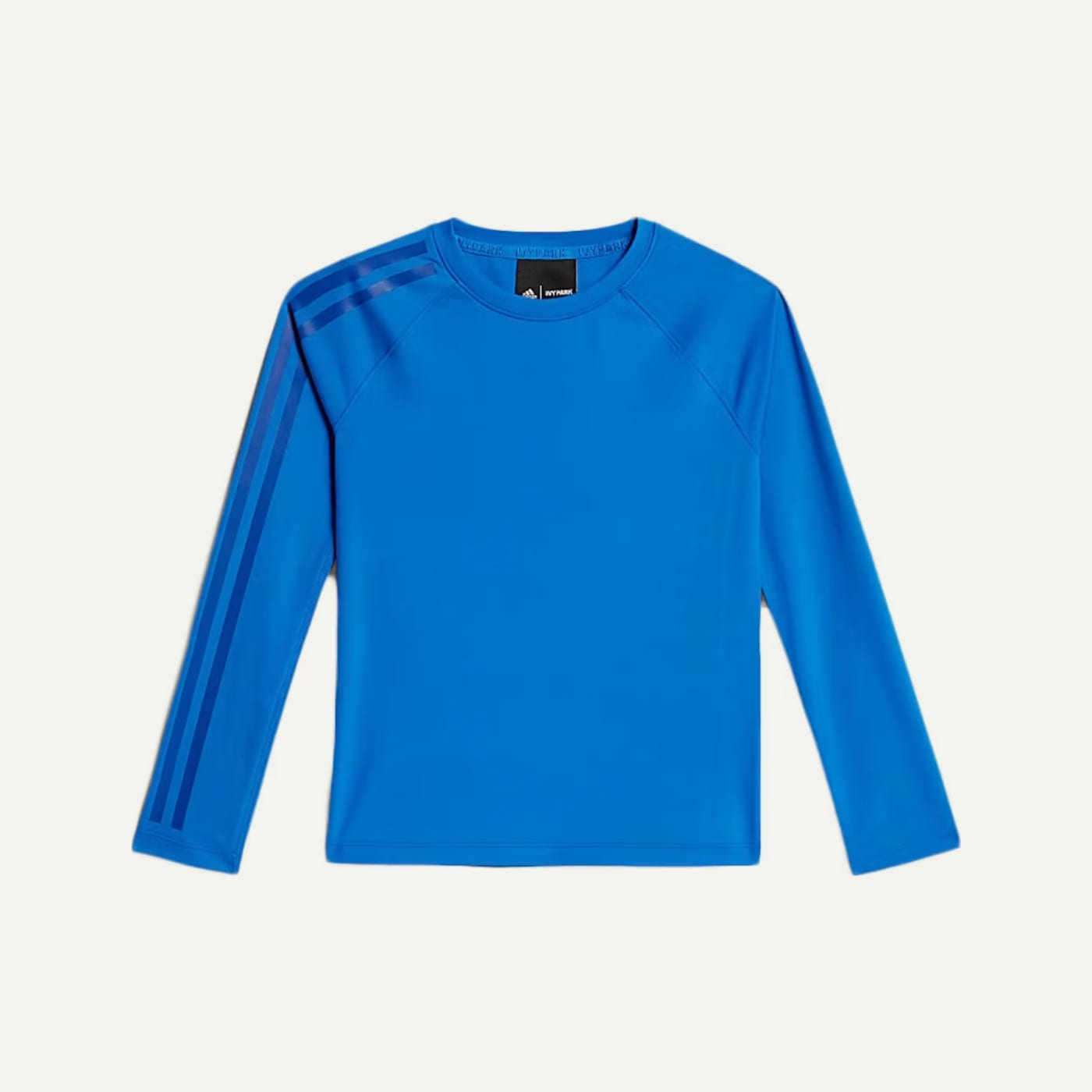 Rodeo Baselayer Top