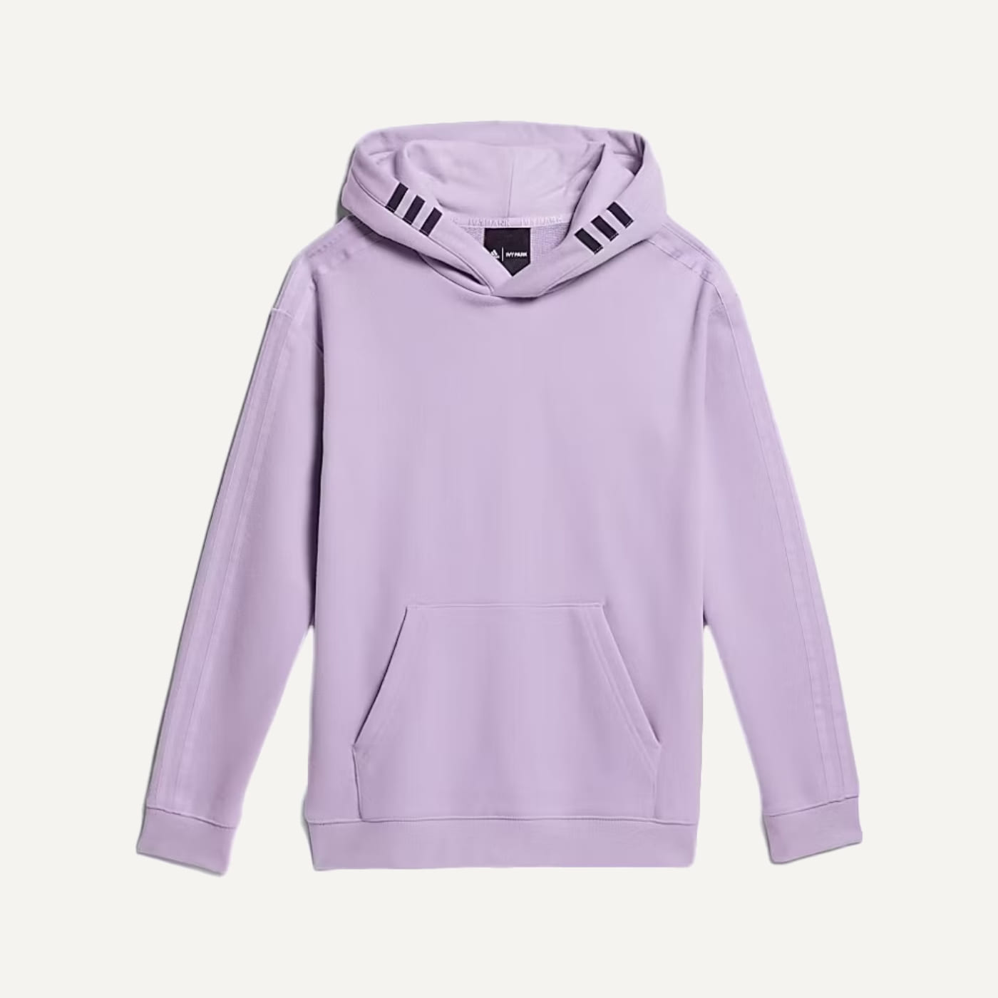 Rodeo French Terry Hoodie