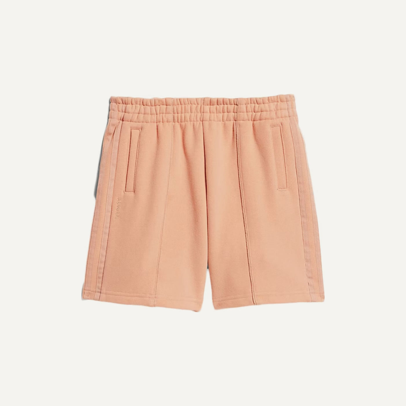 Rodeo French Terry Shorts