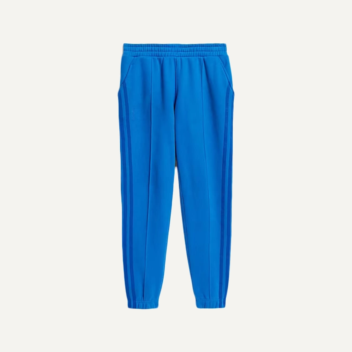 Rodeo Kids French Terry Sweatpants