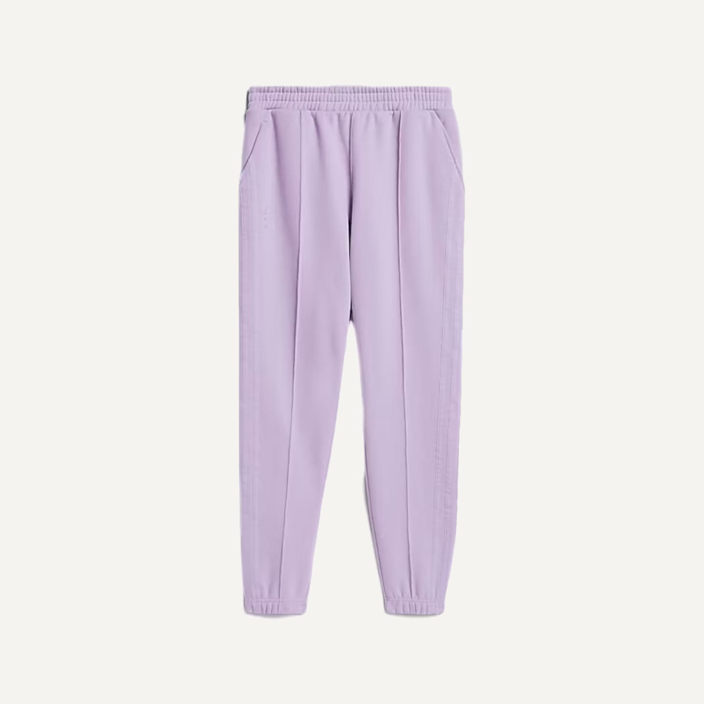 Rodeo French Terry Sweatpants
