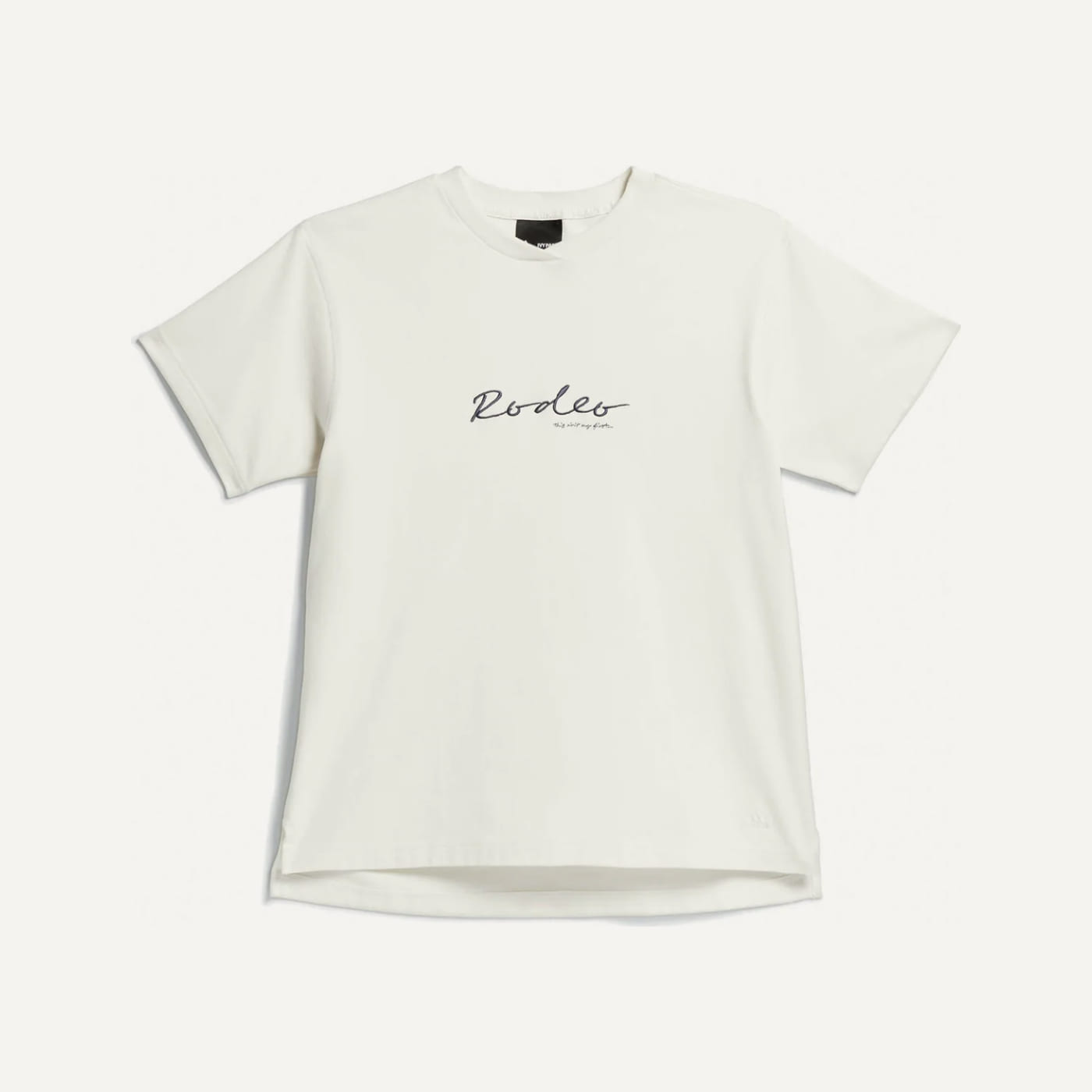Tees