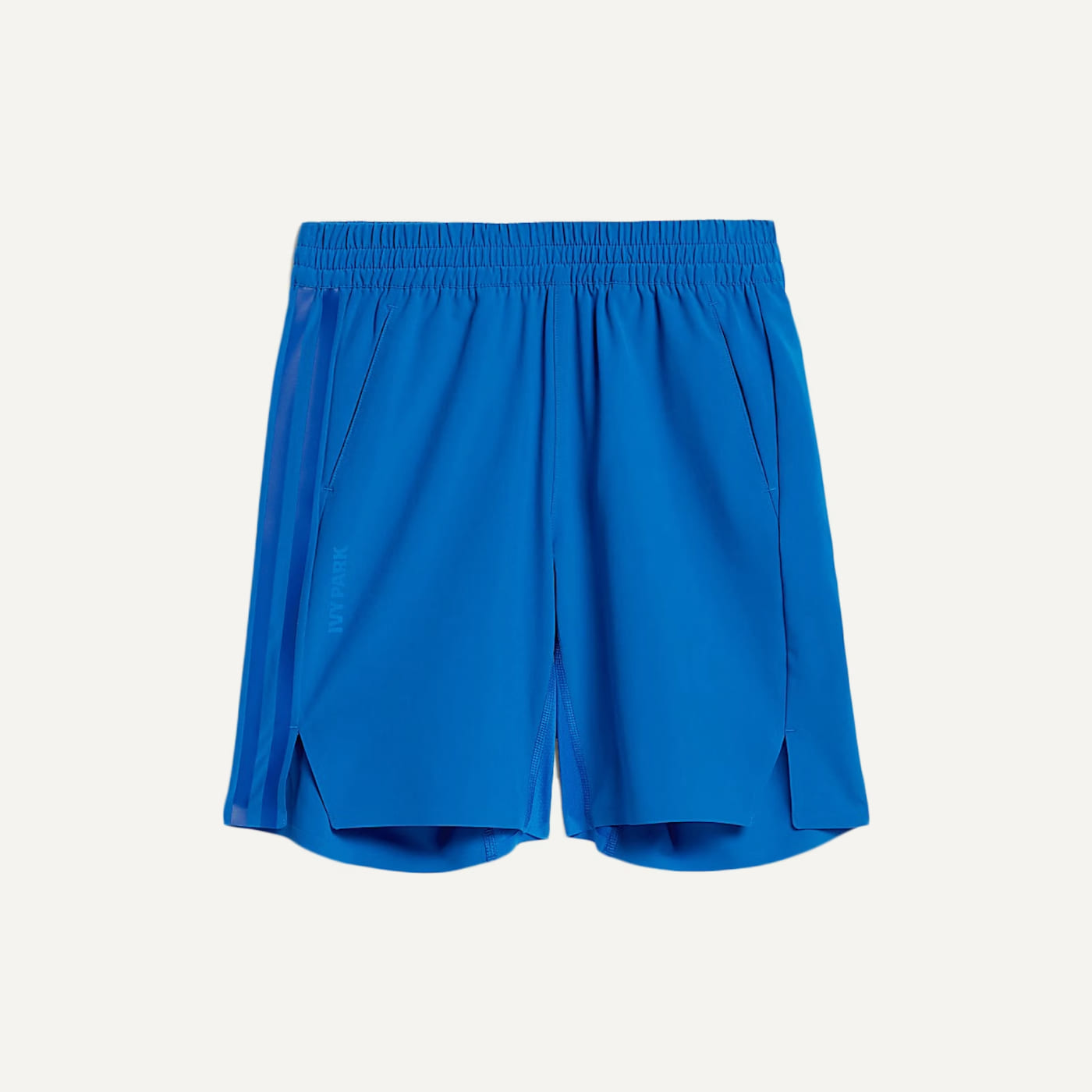 Rodeo Shorts