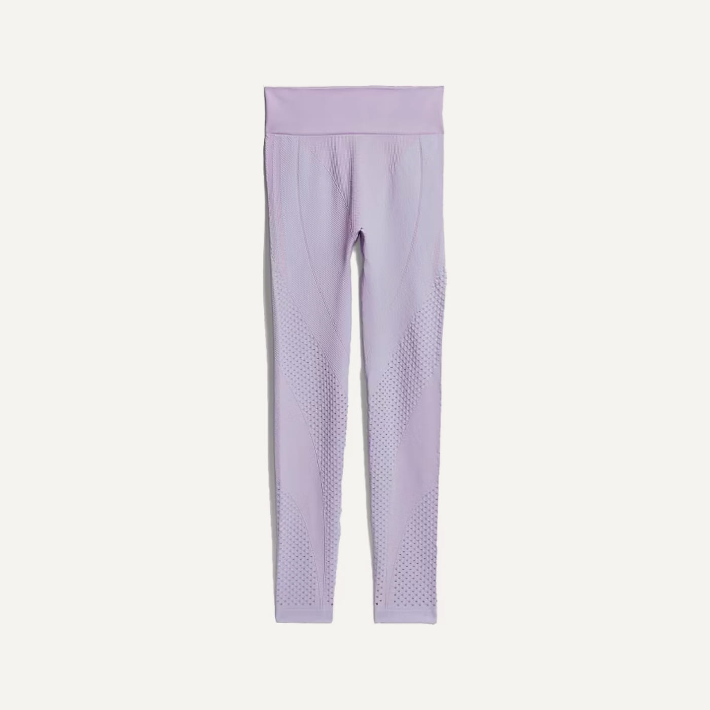 Rodeo Knit Leggings