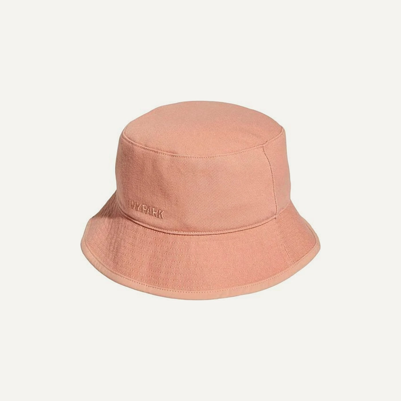 Rodeo Reversible Bucket Hat