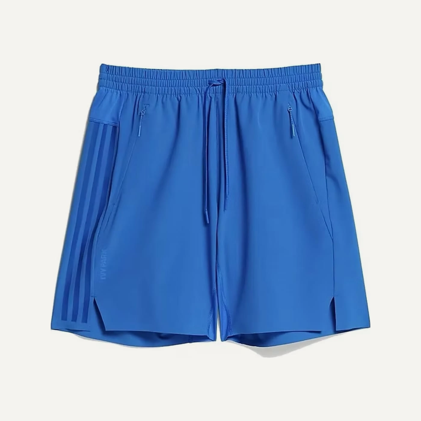 Rodeo Shorts, Beyoncé × adidas