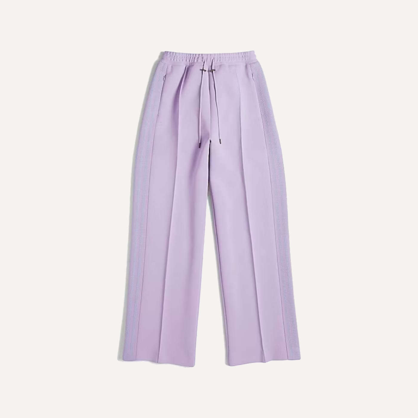 Rodeo Suit Pants