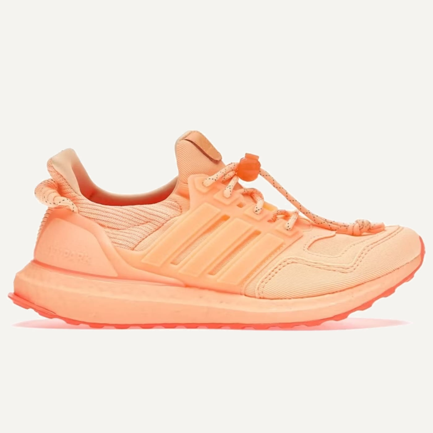 Rodeo Ultraboost OG