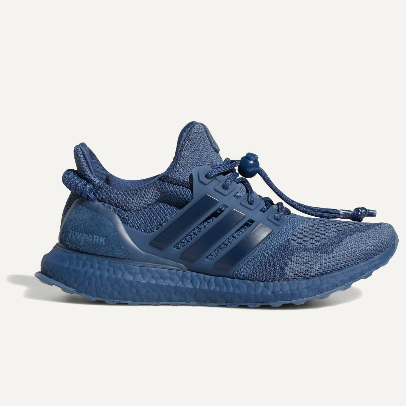 Rodeo Ultraboost OG