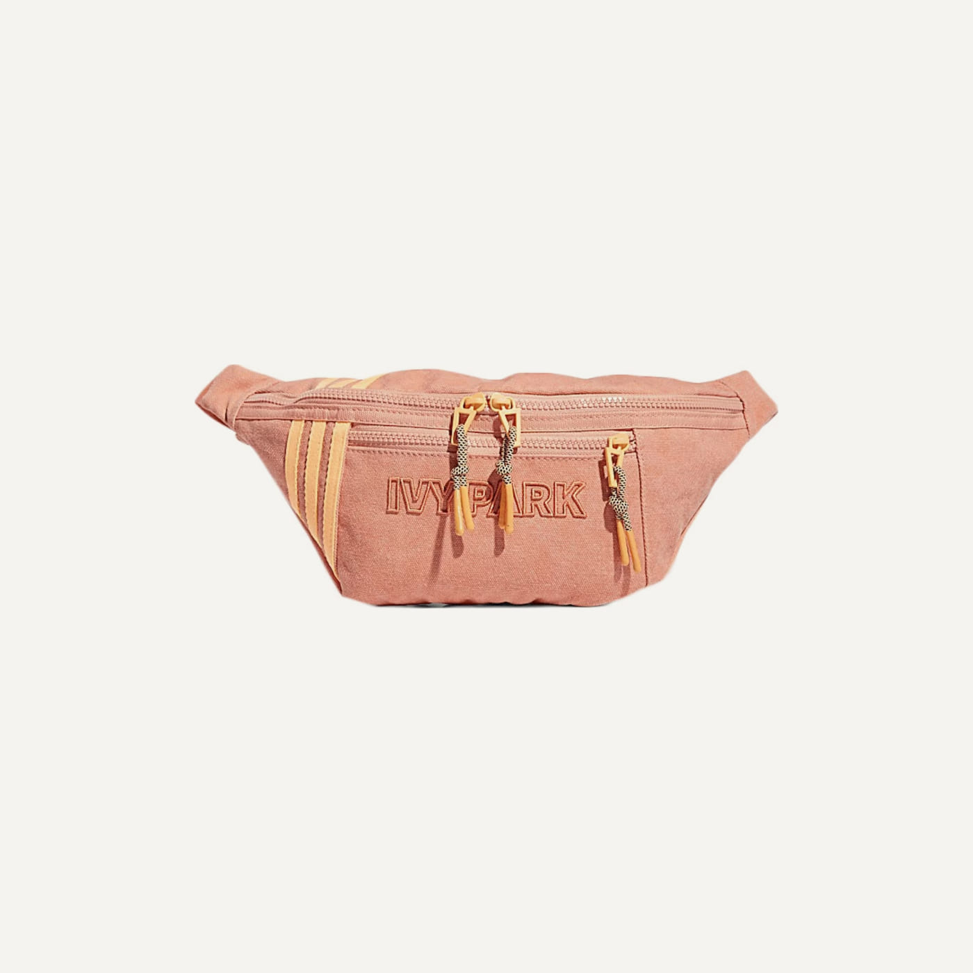 Rodeo Waist Bag