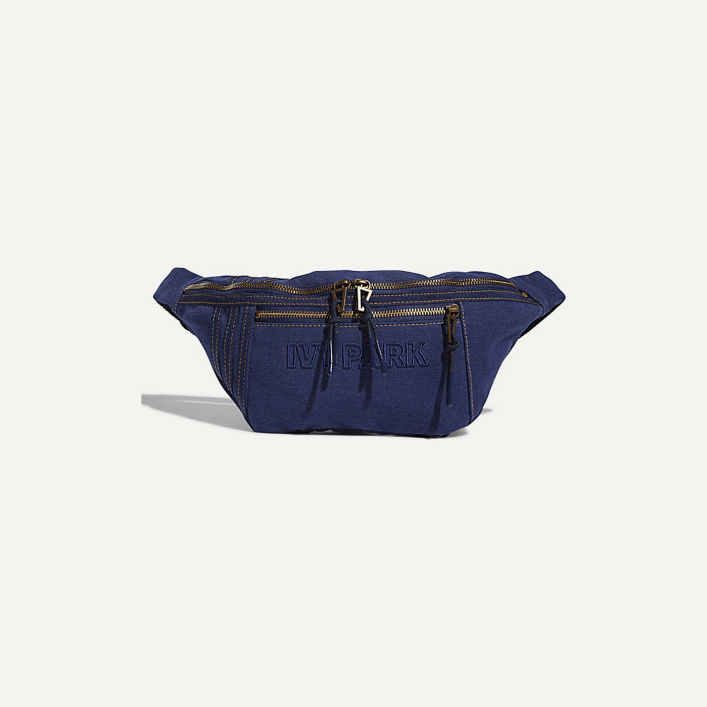 Rodeo Waist Bag