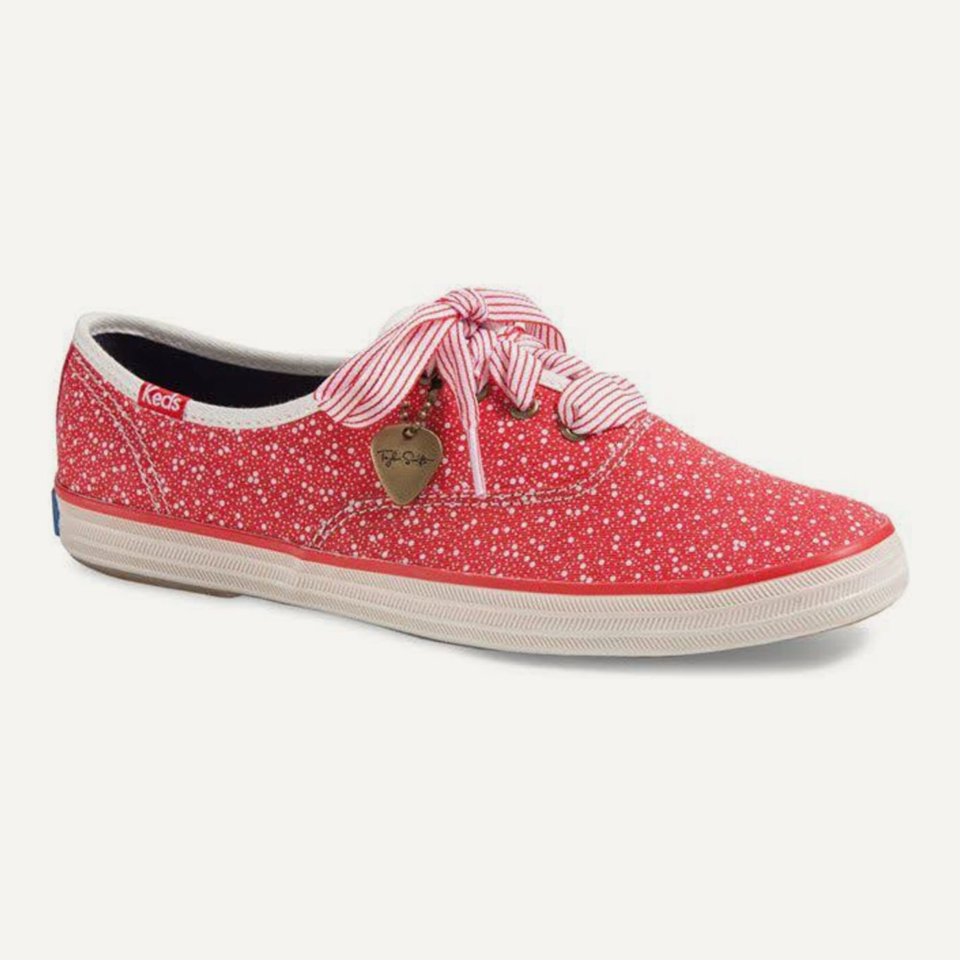 Seltzer Champion Sneaker