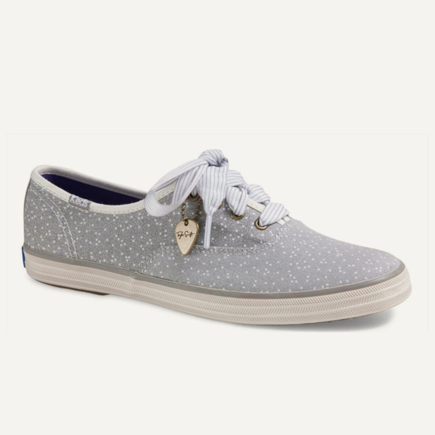 Seltzer Champion Sneaker