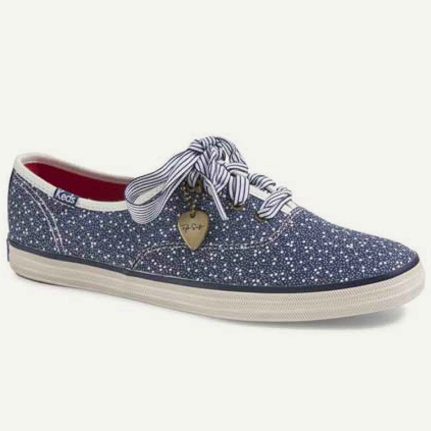 Seltzer Champion Sneaker