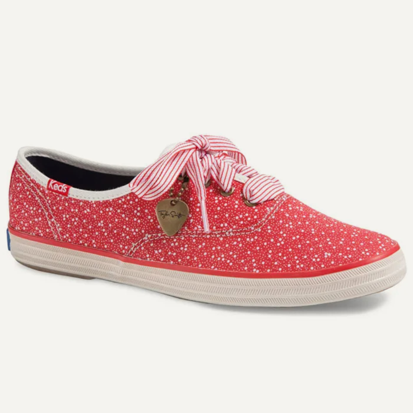 Seltzer Champion Sneaker