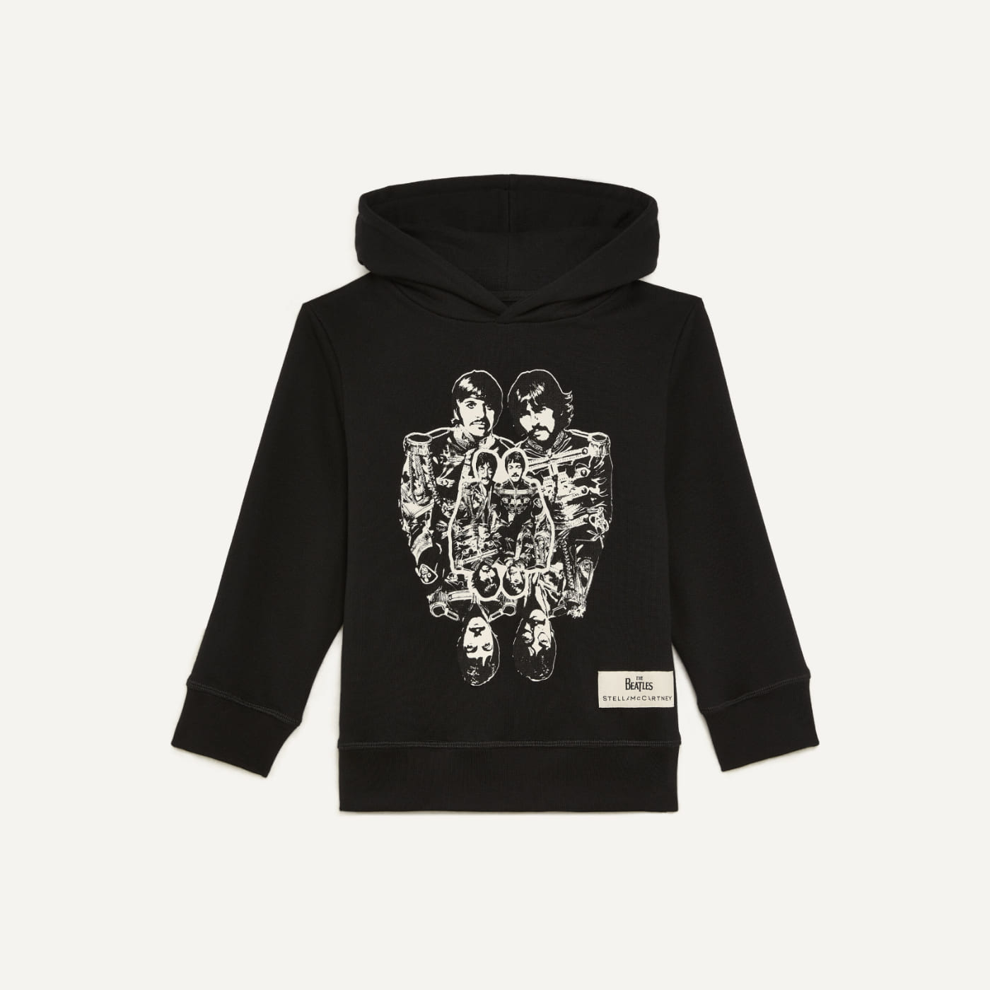 Sweatshirts