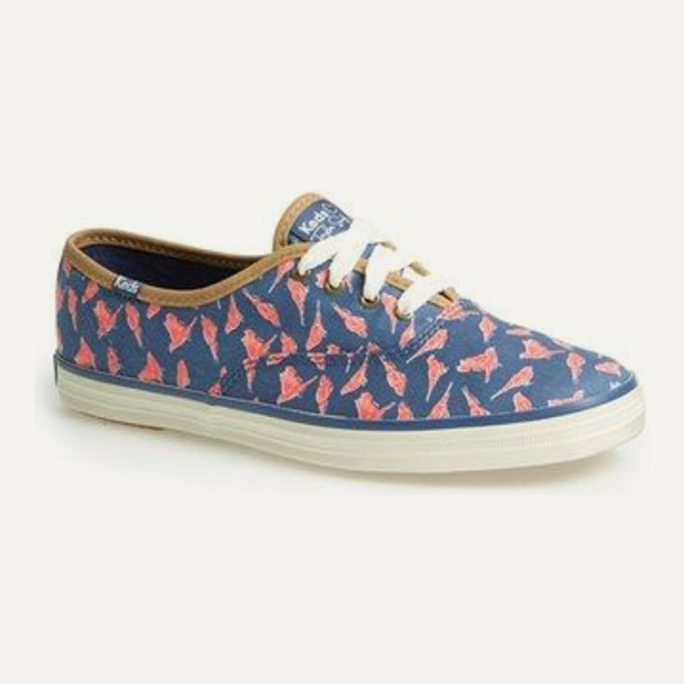 Songbird Champion Sneaker