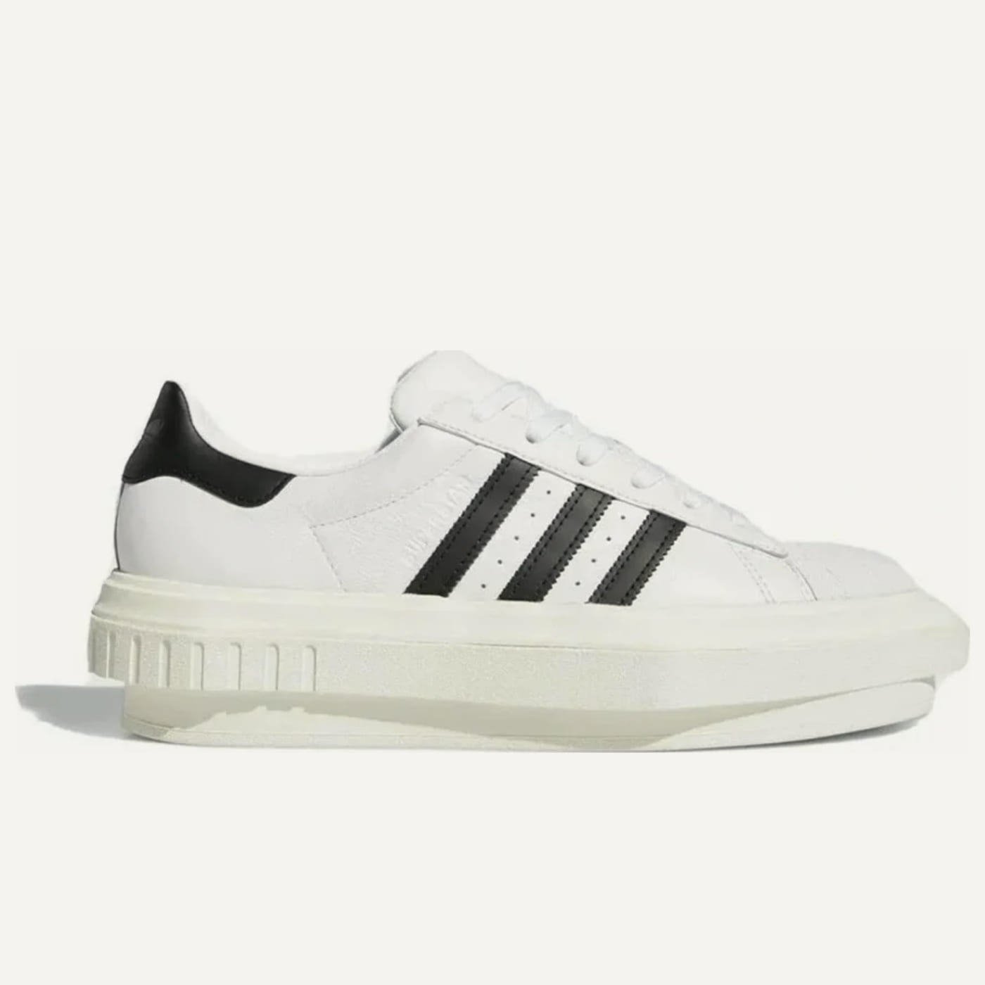 Superstar Platform