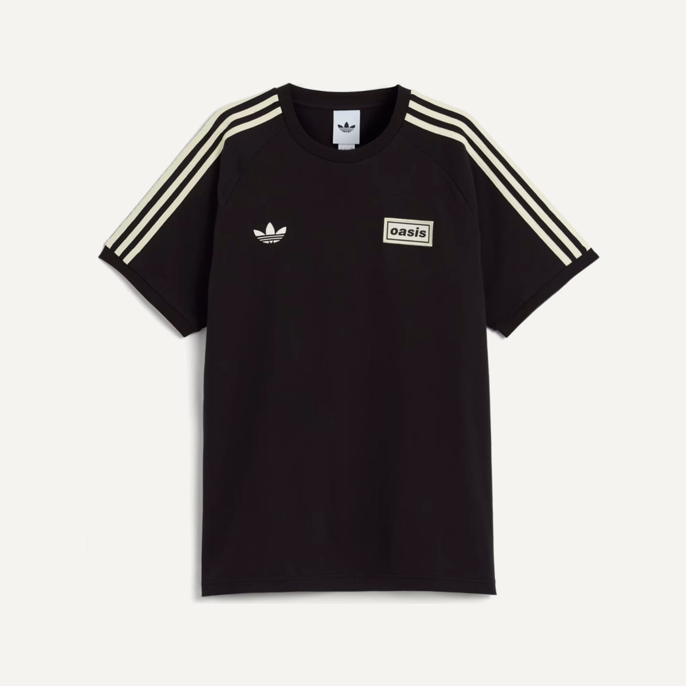 Tees