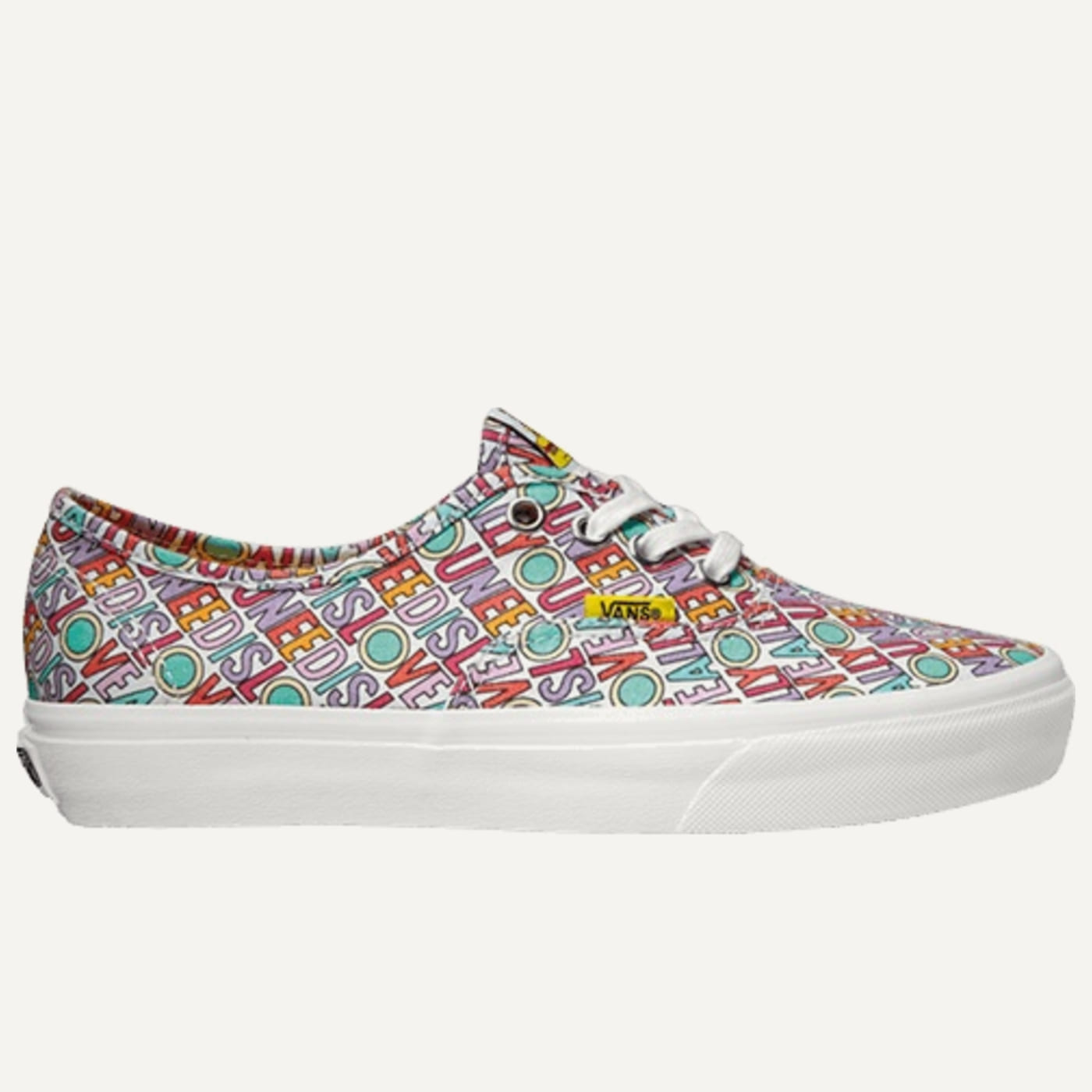Yellow Submarine Authentic