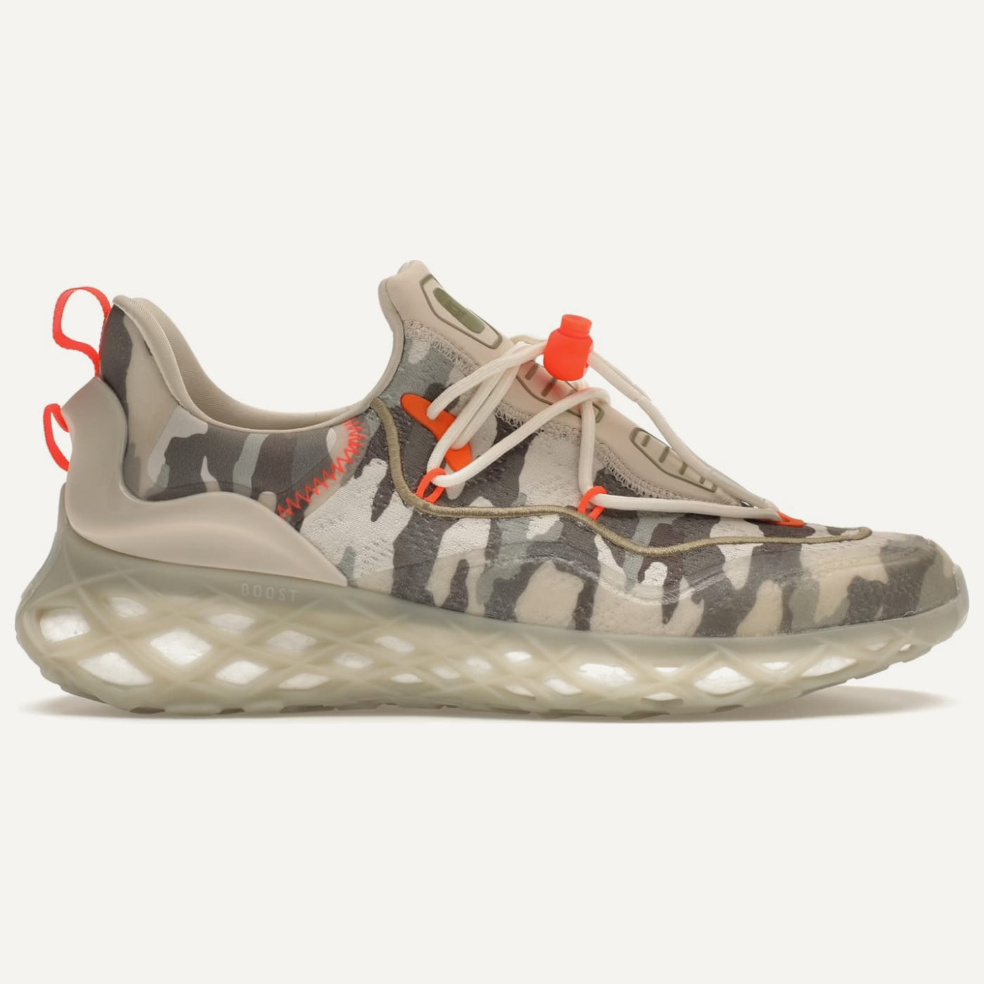 Web Boost