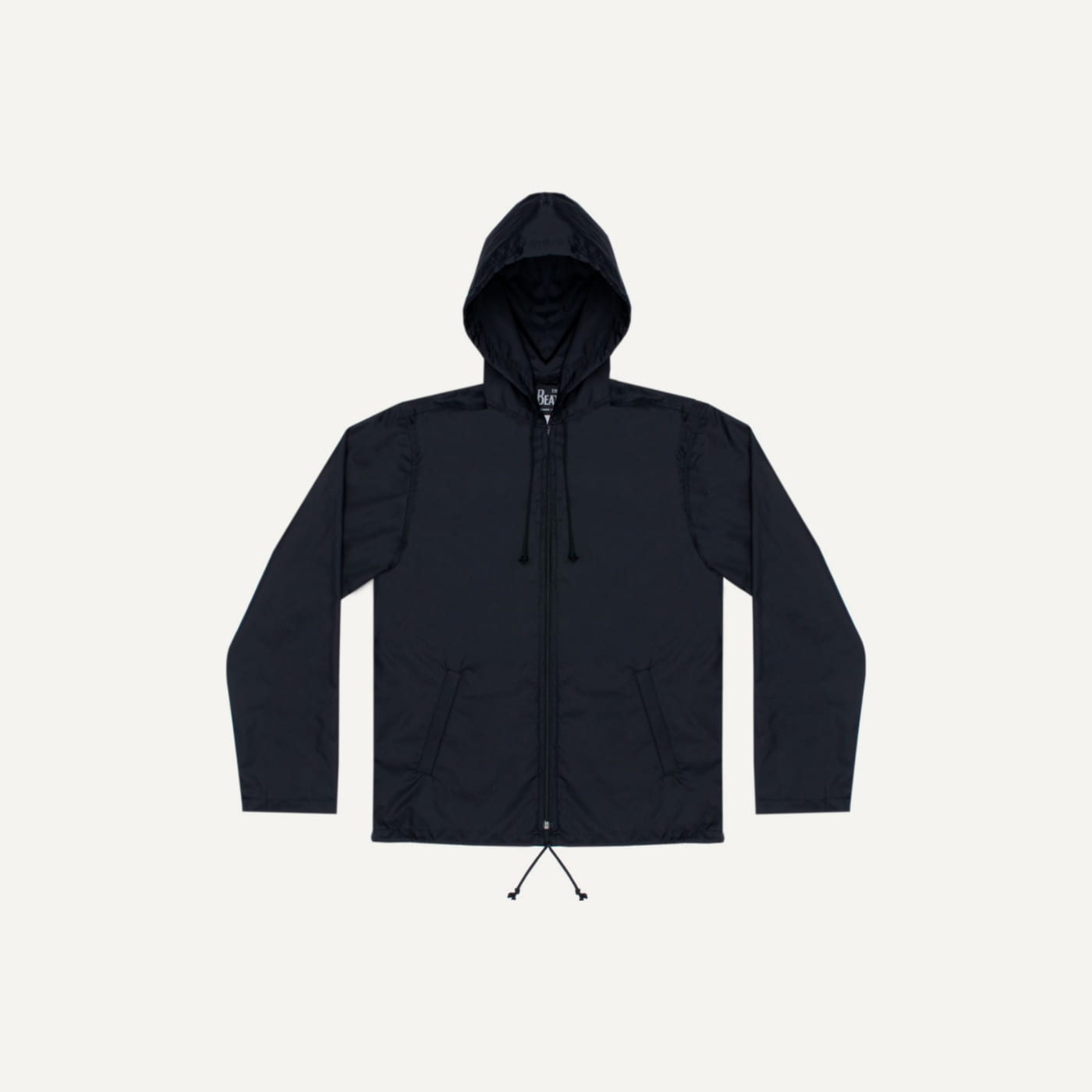 Yellow Submarine Group Silhouette Jacket